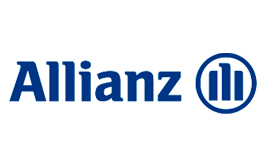 Allianz