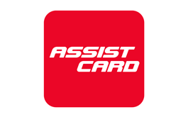 Assist Card