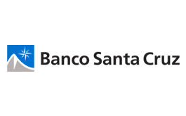 Banco Santa Cruz