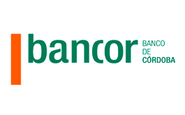 Bancor