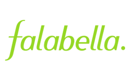 Falabella