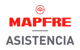 Mapfre Asistencia