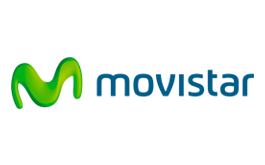 Movistar