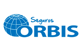 Orbis Seguros