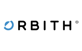 Orbith