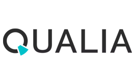 Qualia