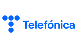 Telefónica