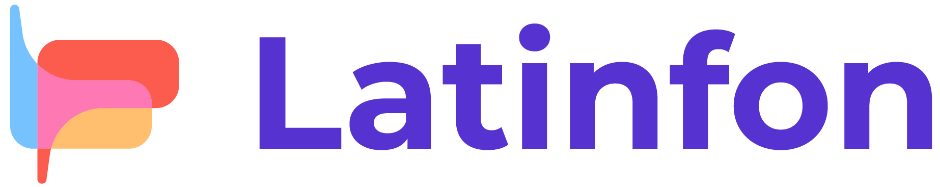 cropped-latinfon-logo.png